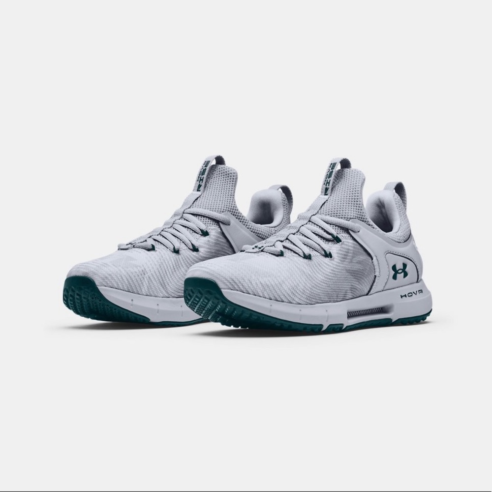 HOVR Rise 2 Print Training shoes